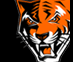 Buffalo State Bengals